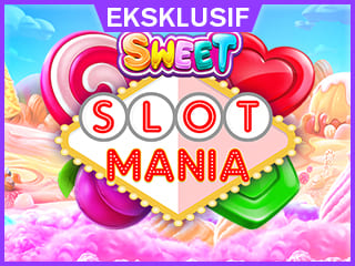Buffalo King