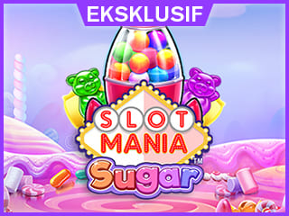 Gems Bonanza
